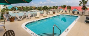 The_Palms_Oceanfront_Hotel_Pool
